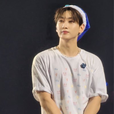 💙 ELF ~ 슈퍼주니어 💙 We're all mad here🎩 ZeRose 🌹Revenged Love era ~ Da Bao & Chi Cheng 🐍 First Kanaphan 🧡 Gusu Lan ☁️ Kaleidoscope of Death 🗝️