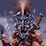 80s/90s/2000s gamer-
organise netplay through discord-