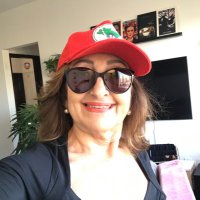Bia Silva (@biasilv61090860) 's Twitter Profile