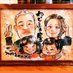 ねじまき屋(の、中の人) (@nejimaki_ya_) Twitter profile photo ねじまき屋(の、中の人) (@nejimaki_ya_) Twitter profile photo