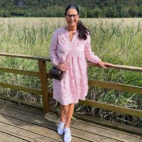 Chlloe McCray (@chlloemccr2288) 's Twitter Profile
