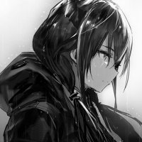 けんけん (@kenken_2egg) 's Twitter Profile