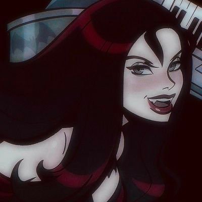 lia_beutran's profile picture. maníaca narcisista socialmente pessimista de autoestima baixa e caráter duvidoso