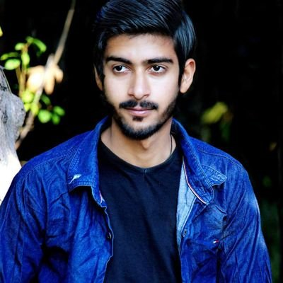 m287148279754's profile picture. chasing for dream