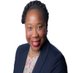 Karen Alicia Shaw (@karenaliciashaw) Twitter profile photo Karen Alicia Shaw (@karenaliciashaw) Twitter profile photo