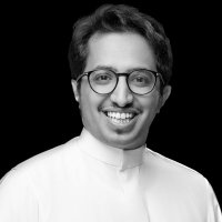 مازن الركيني (@mazen_rukayni) Twitter profile photo