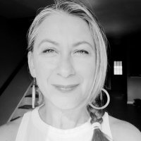 Laura J. May-Collado (she/her) (@lmaycollado) 's Twitter Profile Photo Laura J. May-Collado (she/her) (@lmaycollado) 's Twitter Profile Photo