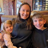 Amber Russell (@arussell6207) 's Twitter Profile