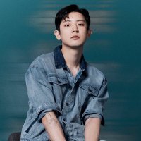 𝓜开𝓻𝓳 🥀 (@eggsoehl) 's Twitter Profile Photo 𝓜开𝓻𝓳 🥀 (@eggsoehl) 's Twitter Profile Photo
