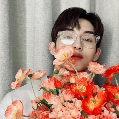 letswinwink's profile picture. LET'S WIN & WINK✨ BIGWINS $100, $200, $300 $500, $1000, $2000 $3000, $5000++

TO GOD BE THE GLORY💗