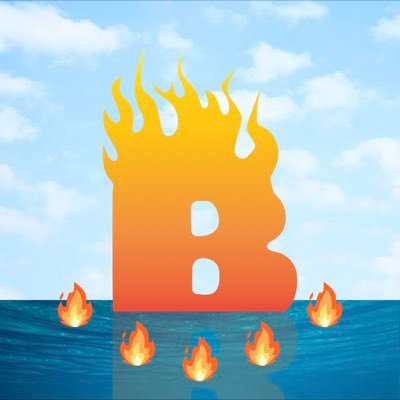 BurnerWjp Profile Picture