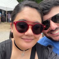 Kyra Sanchez Clapper (@kyrasclapper) 's Twitter Profile