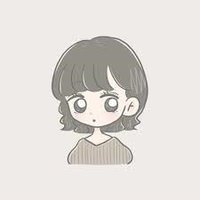 γ΅γγπ¬ (@fuyu11702686) 's Twitter Profile