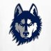 Coach Schoch (@jadenschoch) Twitter profile photo Coach Schoch (@jadenschoch) Twitter profile photo