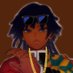 𝐆𝐈𝐘𝐔𝐔 𝐓𝐎𝐌𝐈𝐎𝐊𝐀 ♠ (@hunggoatgiyuu) Twitter profile photo 𝐆𝐈𝐘𝐔𝐔 𝐓𝐎𝐌𝐈𝐎𝐊𝐀 ♠ (@hunggoatgiyuu) Twitter profile photo