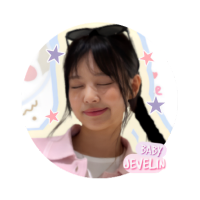 jevelin (@cmuwy) 's Twitter Profile