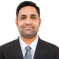 Dr. O.P. Choudhary (@omchoud40081030) 's Twitter Profile