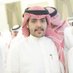 محـمد عـيد القعمري (@40_v2) Twitter profile photo محـمد عـيد القعمري (@40_v2) Twitter profile photo