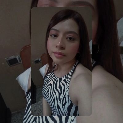 Josselinn__ Profile Picture