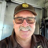 Habetman (@habetman) 's Twitter Profile