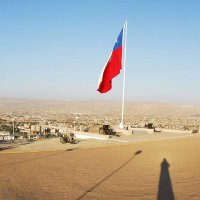 AzaPatriot 🐍🇨🇱🐍 (@i_libertario) 's Twitter Profile Photo AzaPatriot 🐍🇨🇱🐍 (@i_libertario) 's Twitter Profile Photo