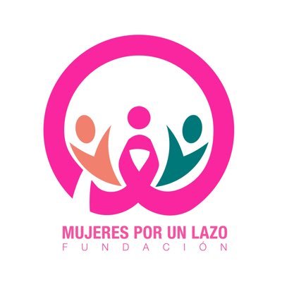 ONG de pacientes y supervivientes de cáncer de mama, cervicouterino, ovarios y cánceres femeninos en general.