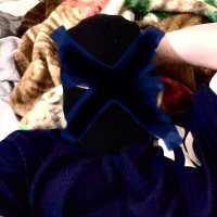 DLhomie (@dlhomie626) 's Twitter Profile