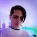 Michael A. James (@unseen_420) Twitter profile photo Michael A. James (@unseen_420) Twitter profile photo