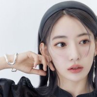 ๐ฎ๐ช๐ฌ๐ถ (@mikurexica) 's Twitter Profile