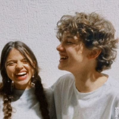 enemiestolove_'s profile picture. cadelinha de lilex