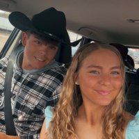 Kyler Sanders (@kylersanders17) 's Twitter Profile