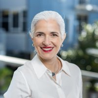 Helen Vidgen (@helenvidgen) 's Twitter Profile Photo Helen Vidgen (@helenvidgen) 's Twitter Profile Photo