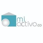 Miactivo es una empresa de avaluos y gestión inmobiliaria. Su equipo profesional cuenta con el RAA en 13 categorías.Gerente @josefusanibal afiliado Lonja M/llin