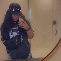sociopath (@kungfupandades) 's Twitter Profile