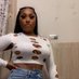 sidityrell (@sidityrell) Twitter profile photo sidityrell (@sidityrell) Twitter profile photo