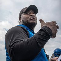 Coach Josh Williams (@coach_jwill12) 's Twitter Profile Photo Coach Josh Williams (@coach_jwill12) 's Twitter Profile Photo