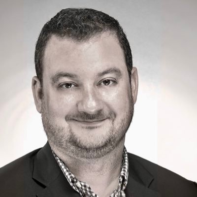 Kevin Casini Profile