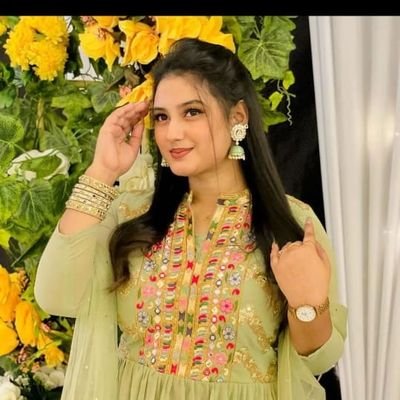 SonaPat76460619's profile picture. 