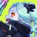 ๐
ก๐
๐
๐
๐
๐
๐
(@cyber_shortie) Twitter profile photo ๐
ก๐
๐
๐
๐
๐
๐
(@cyber_shortie) Twitter profile photo