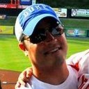 Cory Dotson - @corybd - Twitter