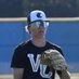 Holden Tomlin (@htbaseball1) Twitter profile photo Holden Tomlin (@htbaseball1) Twitter profile photo