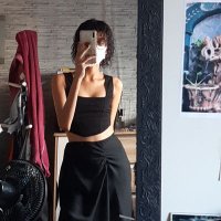 lui (@_anartih) 's Twitter Profile
