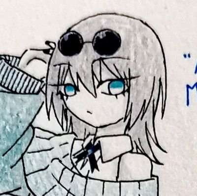 Kura🕶️Tsuki💎さんのプロフィール画像
