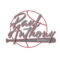 Paul Anthony Baseball (@gopaul311) 's Twitter Profile