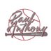 Paul Anthony Baseball (@gopaul311) Twitter profile photo Paul Anthony Baseball (@gopaul311) Twitter profile photo
