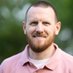 Isaac Cantrell (@yourboyike) Twitter profile photo Isaac Cantrell (@yourboyike) Twitter profile photo