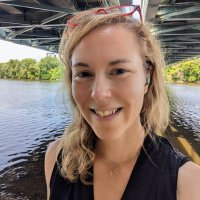 Amanda Michaud (@mander_michaud) 's Twitter Profile Photo Amanda Michaud (@mander_michaud) 's Twitter Profile Photo