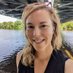 Amanda Michaud (@mander_michaud) Twitter profile photo Amanda Michaud (@mander_michaud) Twitter profile photo