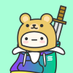sam (@sem1d5) Twitter profile photo sam (@sem1d5) Twitter profile photo