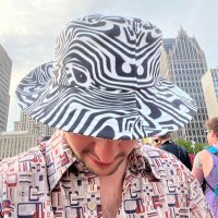 Trader Joe 🧑‍🌾 (@0dte_joe) 's Twitter Profile Photo